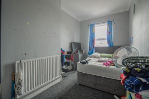 Photo 7- click for photo gallery